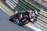 enduro-digital-images;event-digital-images;eventdigitalimages;mallory-park;mallory-park-photographs;mallory-park-trackday;mallory-park-trackday-photographs;no-limits-trackdays;peter-wileman-photography;racing-digital-images;trackday-digital-images;trackday-photos